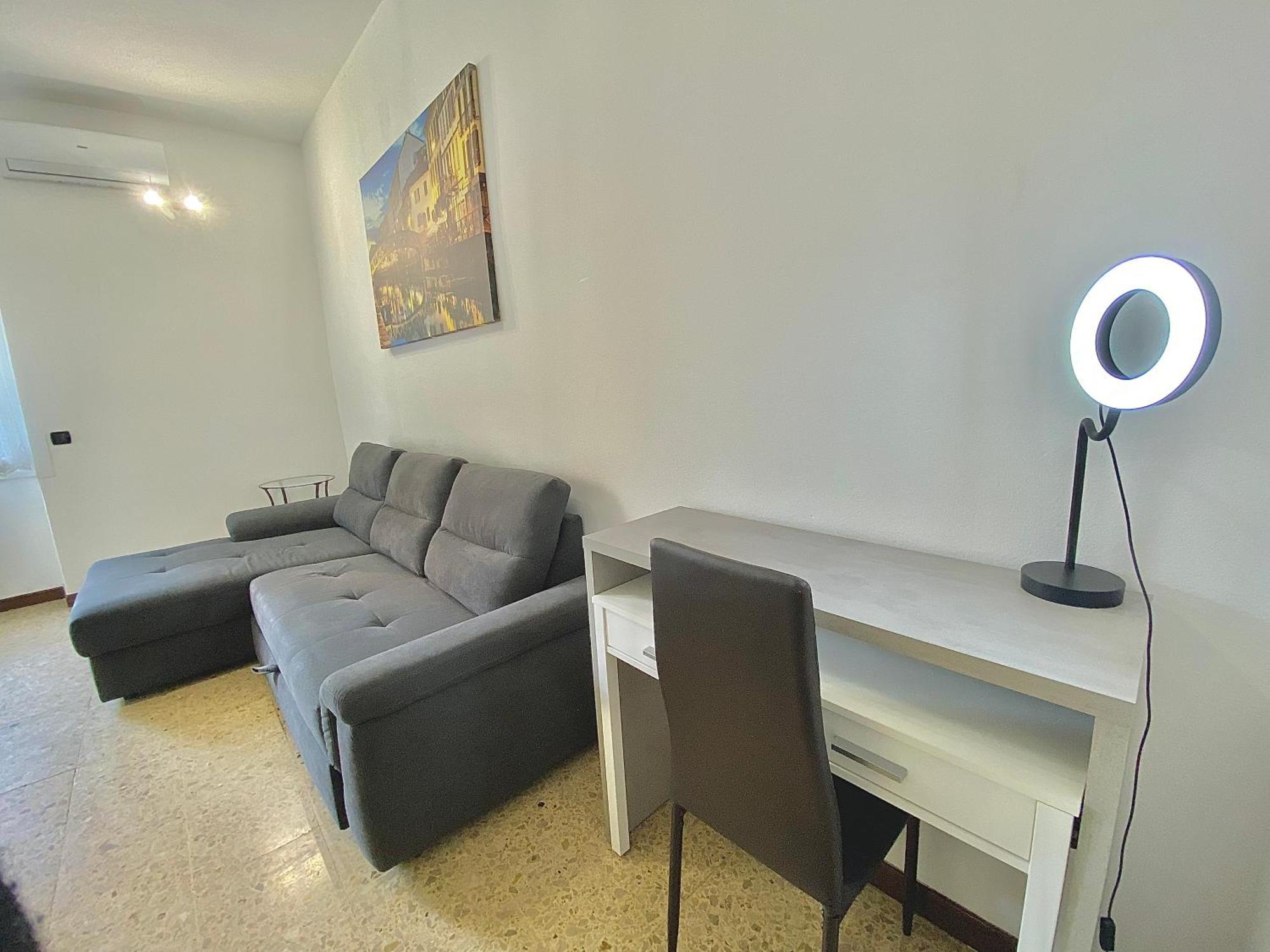 Famagosta Home, Navigli Style, Accanto A Metropolitana M2 Verde, Confortevole E Spazioso Per Gruppi O Famiglie Apartment Mailand